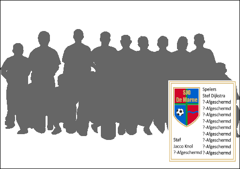 SJO De Marne O10-3JM