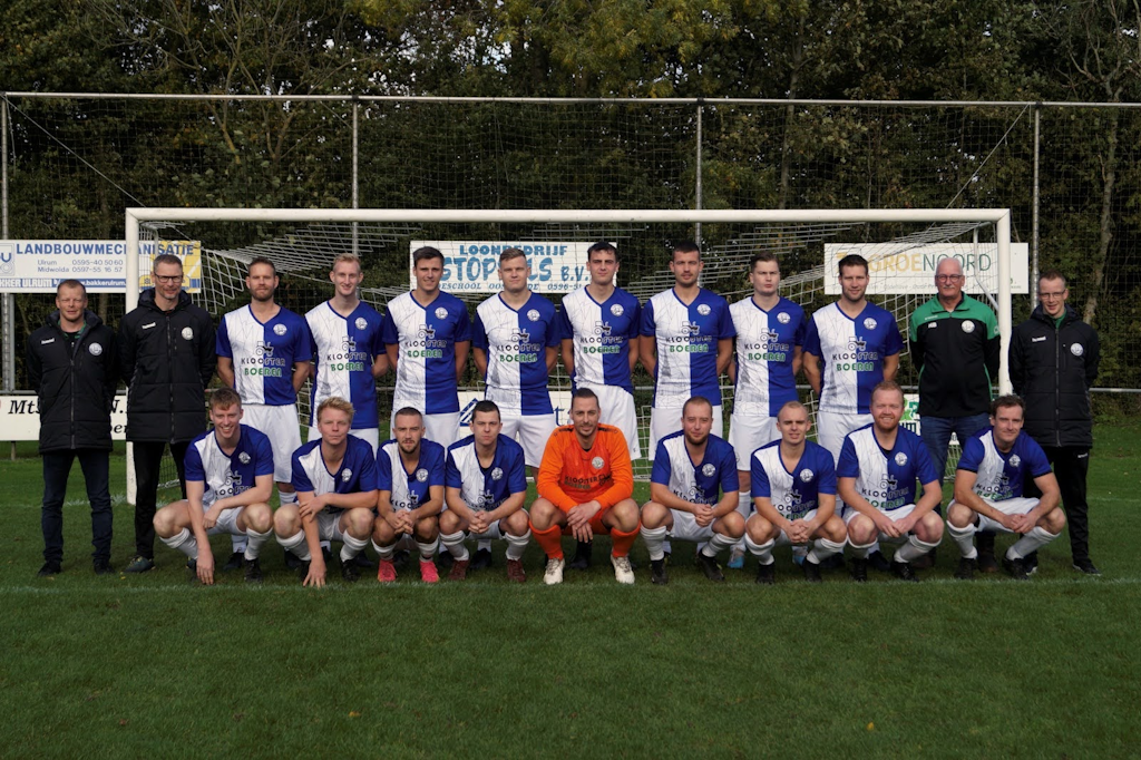 Kloosterburen 1 (uitshirt_2023-2024)