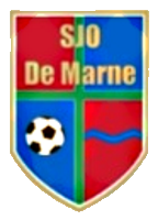 sjo DE MARNE