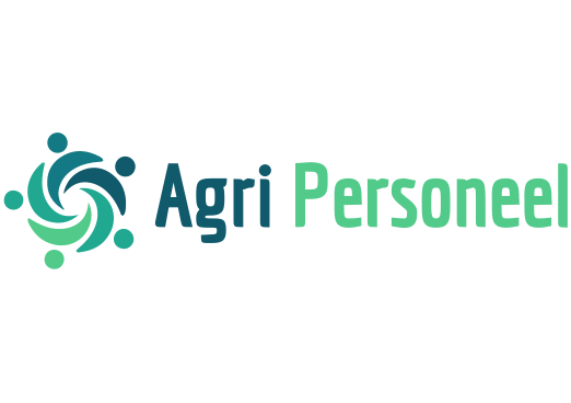 Agripersoneel
