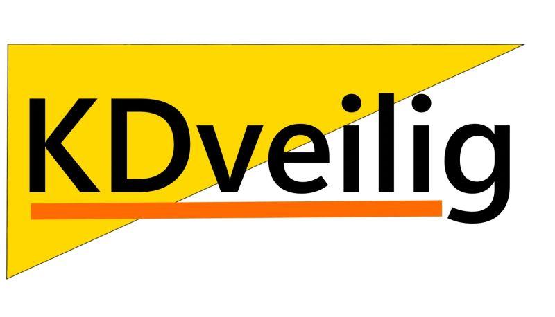 KD Veilig