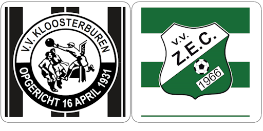 Kloosterburen 1 thoes