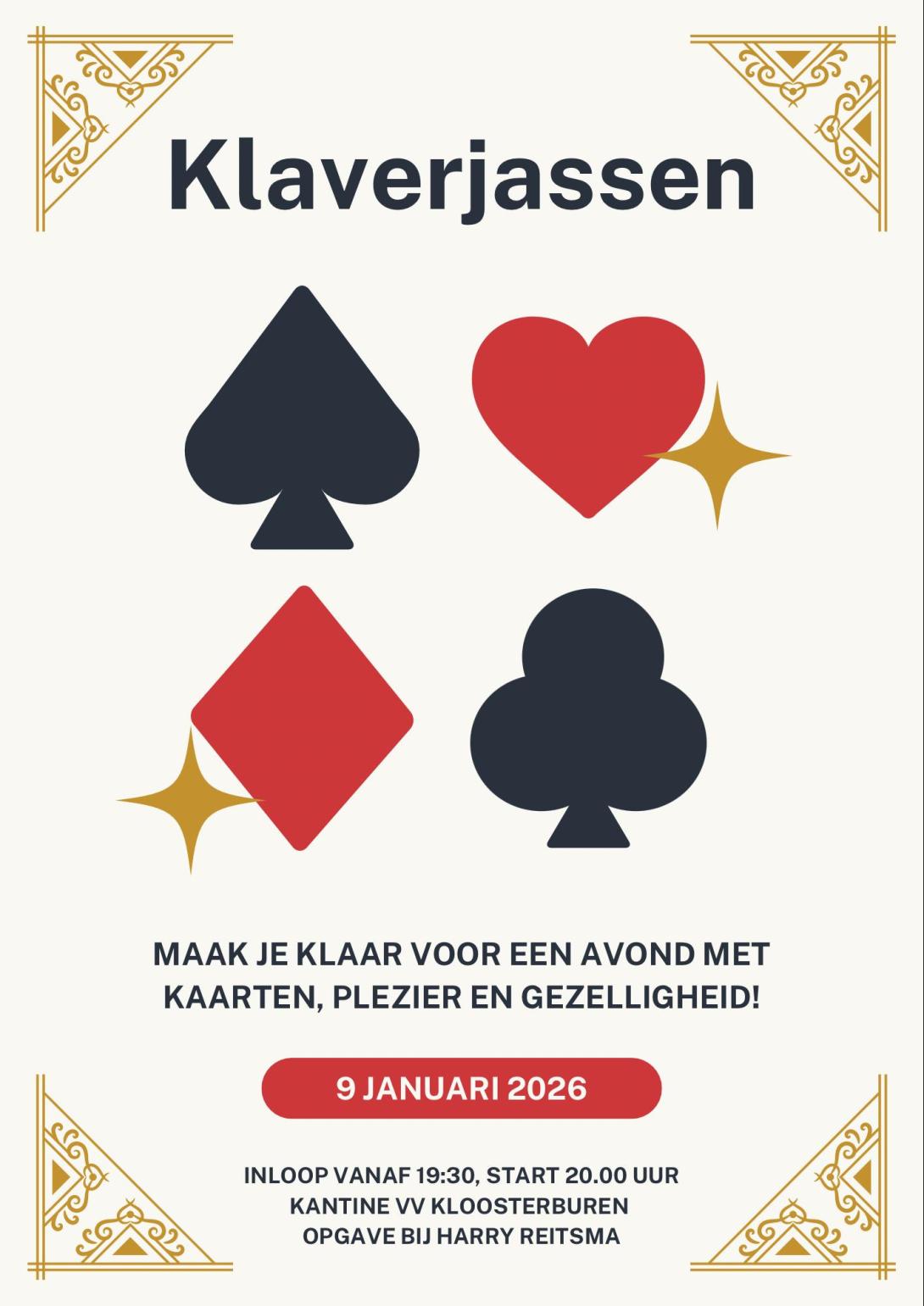 Klaverjassen_2026
