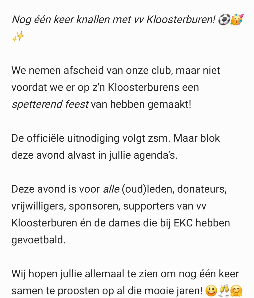 10 oktober